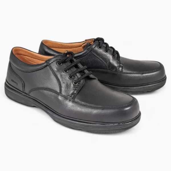 Bide Black