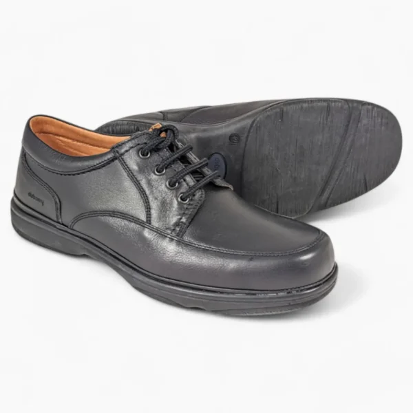 Bide Black