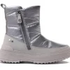 Caprice Vegan Winter Boots with TEX Membrane and OnAIR System