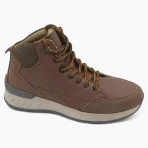 Dubarry Sammy Leather Hiking Boots – Lightweight & Comfortable