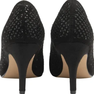 Lotus Kayla Court Shoe