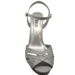 24832 SILVER