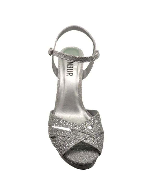 24832 SILVER