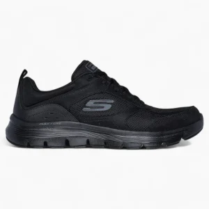 Skechers Flex Advantage 5.0 - GANO Lightweight Trainers