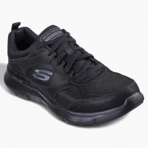 Skechers Flex Advantage 5.0 - GANO Lightweight Trainers