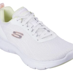 Skechers Flex Appeal 5.0 - New Thrive Women's Sneakers