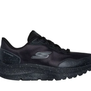 Skechers GO RUN Consistent 2.0™ - Piedmont Women's Waterproof Running Trainers