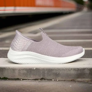 Skechers Hands Free Slip-ins®: Ultra Flex 3.0 - Smooth Step for Women