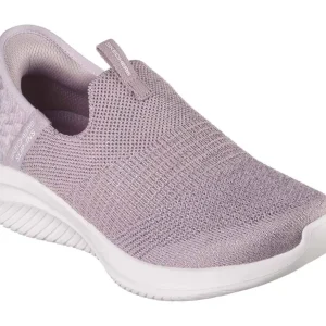 Skechers Hands Free Slip-ins®: Ultra Flex 3.0 - Smooth Step for Women