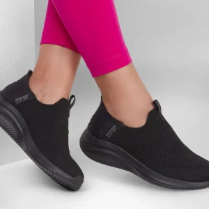 Skechers Slip-ins: Ultra Flex 3.0 - Cozy Streak