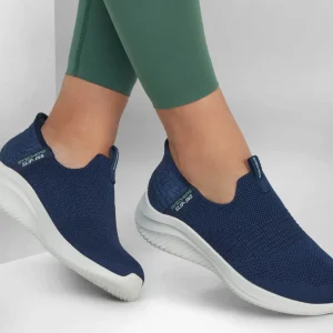 Skechers Slip-ins: Ultra Flex 3.0 - Smooth Step