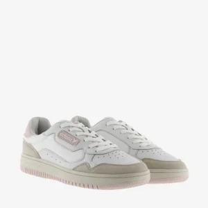 Victoria C80 CLASSIC Sneakers in Rosa